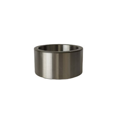 3T8458 excavatrice Bushings