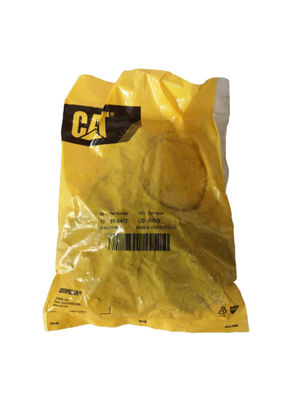 excavatrice Seal 6y0472 de 6015B C27 C32 D11T Caterpillar