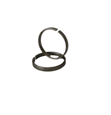 excavatrice Seal 6y0472 de 6015B C27 C32 D11T Caterpillar