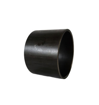 Excavatrice standard Bushings 1294487 de D11T C32 D11R 3508B