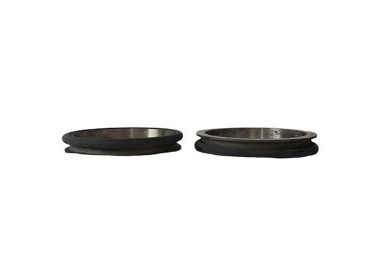 3506 joints de cône de duo de généraliste Caterpillar du moteur 1559879 de D10 3604B