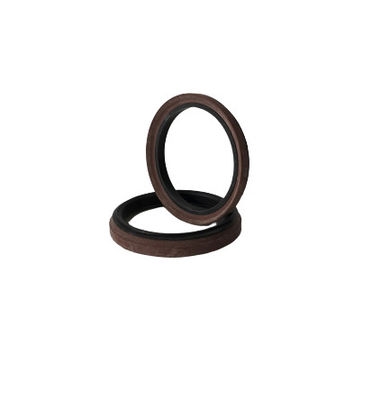 Joints circulaires et joints 2227007 de D11T C32 6015B C27 5130 Caterpillar