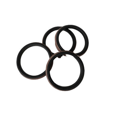 Joints circulaires et joints 2227007 de D11T C32 6015B C27 5130 Caterpillar