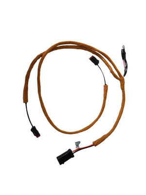 2341183 excavatrice Components du capteur 365C 374D C15 de harnais