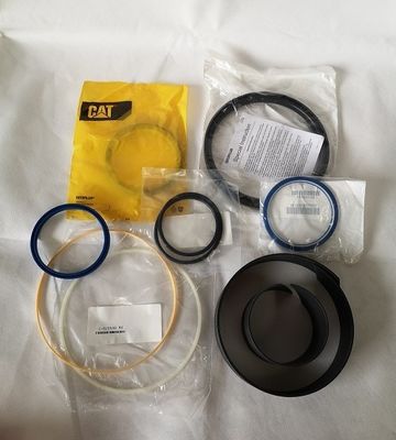 Excavatrice Seal du moteur 2459840 de D11T C32 D11R 3508B D11N