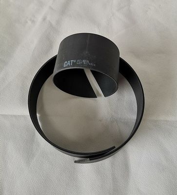 Excavatrice Seal du moteur 2459840 de D11T C32 D11R 3508B D11N