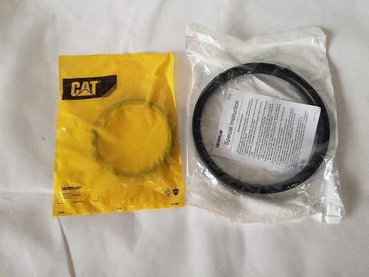 Excavatrice Seal du moteur 2459840 de D11T C32 D11R 3508B D11N