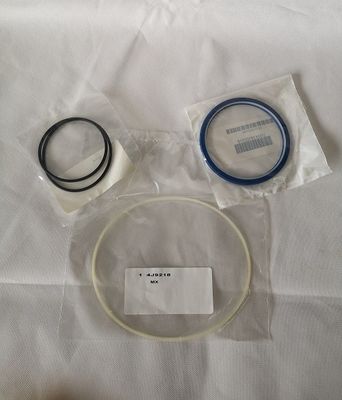 2460653 excavatrice Components du joint 3408E G3408 G3412 3516
