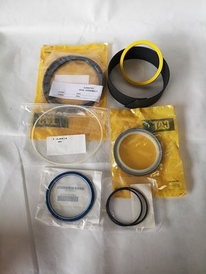 2460653 excavatrice Components du joint 3408E G3408 G3412 3516