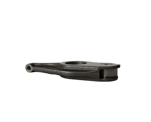 627G 825H Cat Excavator 4373863 COMME bras de balancier