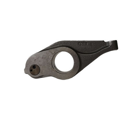 627G 825H Cat Excavator 4373863 COMME bras de balancier