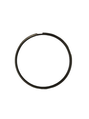 Excavatrice Seal Ring du moteur 1p0708 de D348 D346 D349 D10