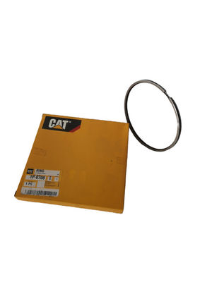 Excavatrice Seal Ring du moteur 1p0708 de D348 D346 D349 D10