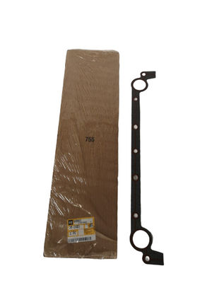 Garniture du chat 1W1403 7N6670 Caterpillar de D10 D348 D349 D11T