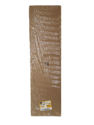 Garniture du chat 1W1403 7N6670 Caterpillar de D10 D348 D349 D11T
