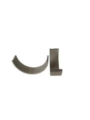 1W8539 reliant Rod Bearing