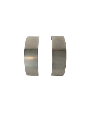 1W8539 reliant Rod Bearing