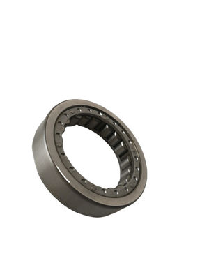 ensemble des lames de l'excavatrice 3408C 2k5254 de 3408E G3408 G3412 3516