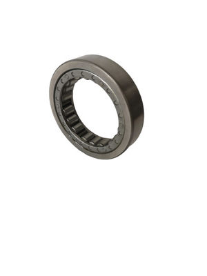 ensemble des lames de l'excavatrice 3408C 2k5254 de 3408E G3408 G3412 3516