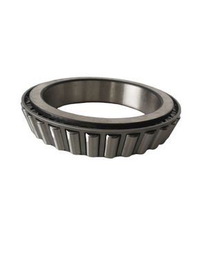 2P1824 excavatrice Bearing