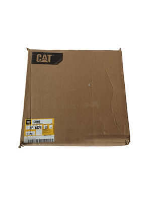 2P1824 excavatrice Bearing