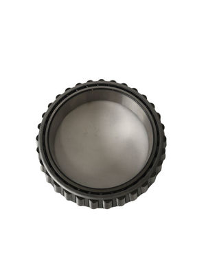 2P1824 excavatrice Bearing