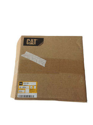 3L1824 excavatrice Bearing