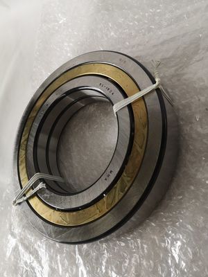 3L1824 excavatrice Bearing