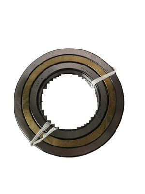 3L1824 excavatrice Bearing
