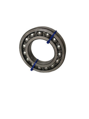 excavatrice Bearing 4M5227 de 776D 3508B C32 3512B