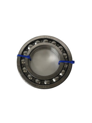 excavatrice Bearing 4M5227 de 776D 3508B C32 3512B