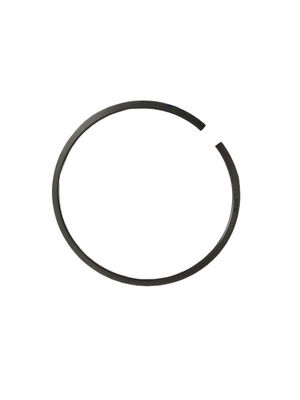 7C8939 excavatrice Piston