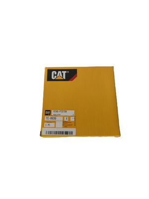 7C8939 excavatrice Piston