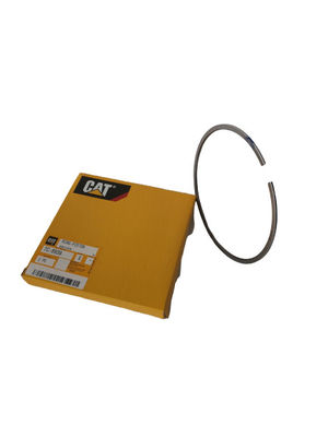 7C8939 excavatrice Piston