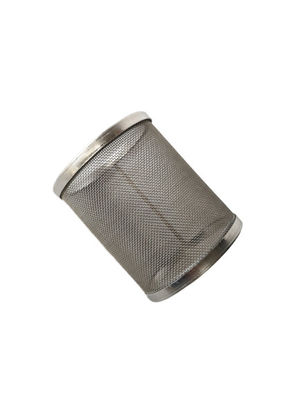 excavatrice Components de l'aspiration D10T D6T C27 de l'écran 8s9130