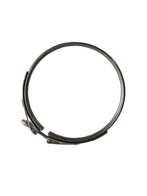 moteur 9N de 3408E G3408 G3412 Cat Excavator Clamp 2039