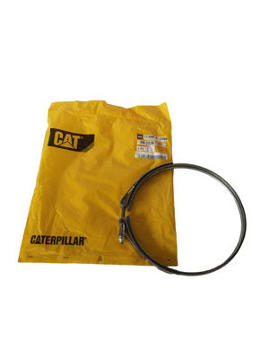 moteur 9N de 3408E G3408 G3412 Cat Excavator Clamp 2039
