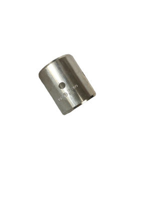 1M3909 excavatrice Bushings
