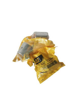 1M3909 excavatrice Bushings