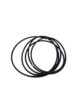 3412C 3516 3512C joint circulaire de Seal d'excavatrice du moteur 3D3295