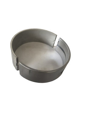 Excavatrice Bearing 4W5488 de D10 D348 776 777 Caterpillar