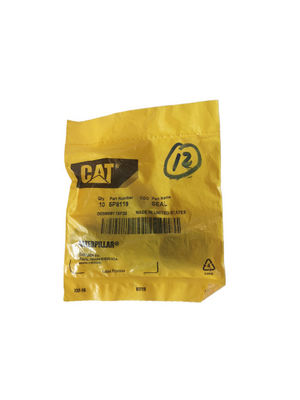joints circulaires et joints du moteur 5P8119 de 826H C15 3512E 824H