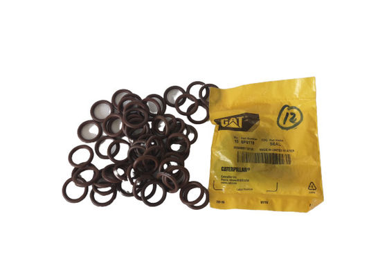 joints circulaires et joints du moteur 5P8119 de 826H C15 3512E 824H