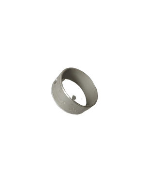 excavatrice Bushings 7M4046 de 3306B 160H 3304B D6G D6R