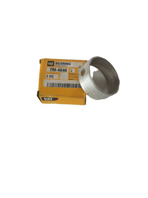 excavatrice Bushings 7M4046 de 3306B 160H 3304B D6G D6R