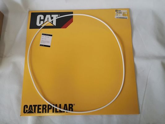 854K 3516 C27 moteur 8P6292 Cat Excavator Seal Ring