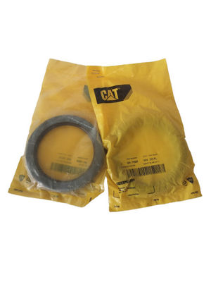 Joint circulaire de joint de lèvre de l'excavatrice 9x 7696 de C175 3508B D11N Caterpillar