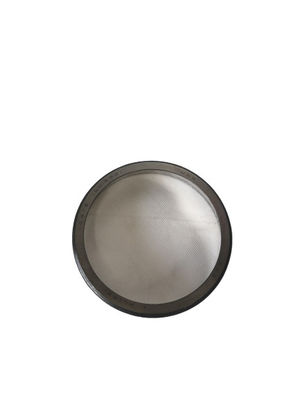 1649921 excavatrice conique spéciale Components de la tasse D11T D11R AD60