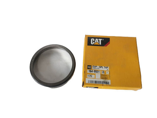 1649921 excavatrice conique spéciale Components de la tasse D11T D11R AD60