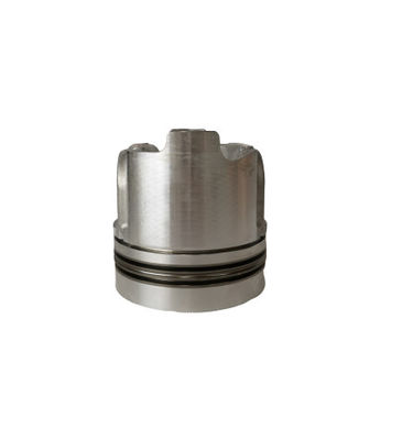 Excavatrice Piston Body 9Y7212 de D9R 3408B 651E 992C